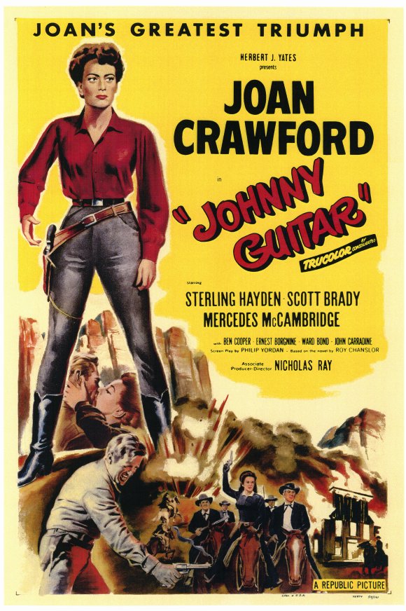 johnny-guitar-movie-poster-1954-1020143876.jpg
