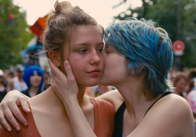 06. Blue Is The Warmest Color.jpg