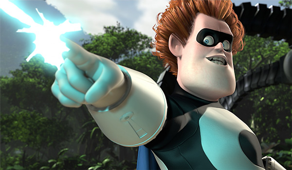 Syndrome_Incredibles_h1.jpg