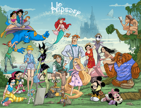 Hipster-Disney-Characters-Ntok.jpg