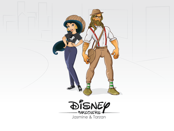 Hipster-Jasmine-and-Tarzan-Blue-Tusk-Design-.png