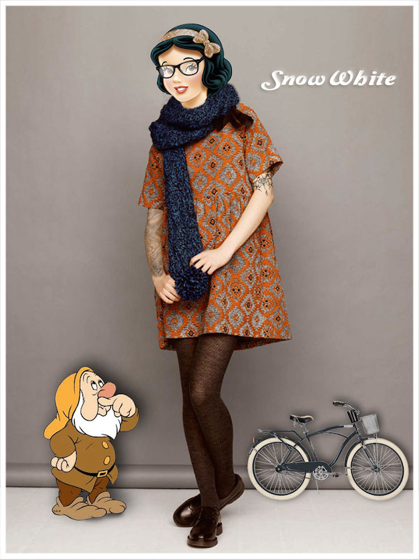 Hipster-Snow-White-Rijan.jpg