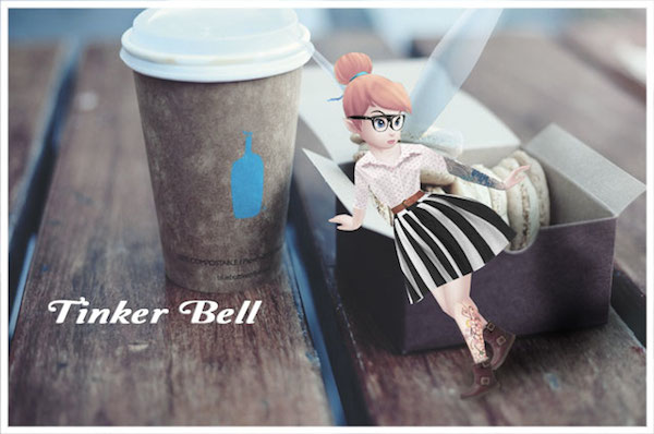 Hipster-Tinkerbell-Rijan.jpg