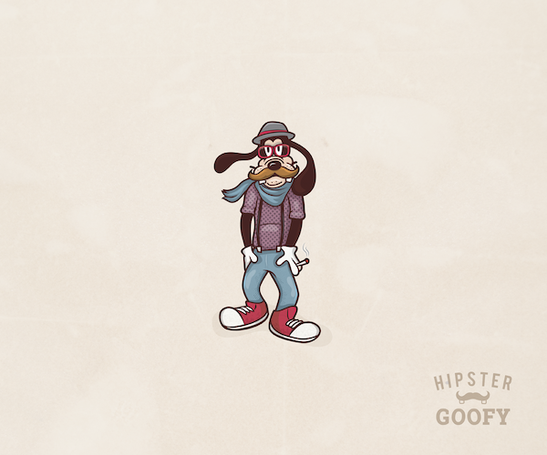 Hipster-Goofy-GJR.png