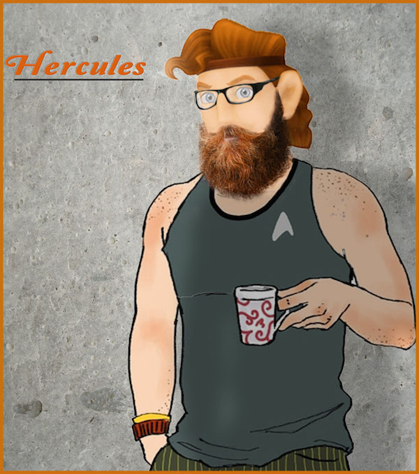 Hipster-Hercules-Rijan.jpg