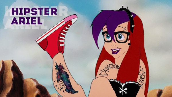 Hipster-Ariel-Jenn-Smith2.jpg