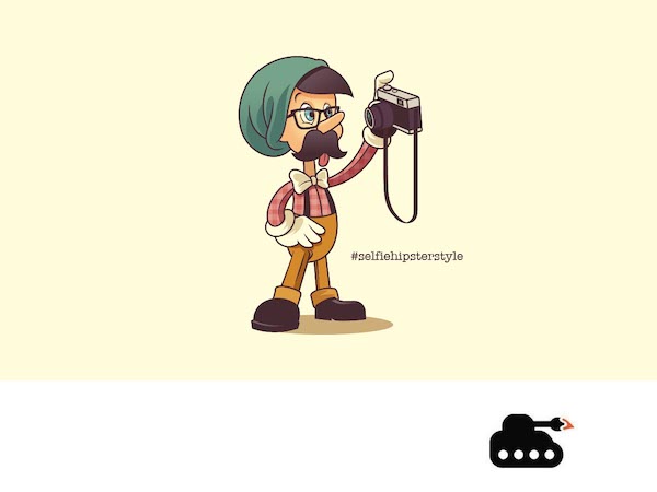 Hipster-Pinocchio-Art-Tank.jpg