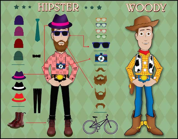Hipster-Woody-Nilber-Allan (1).jpg