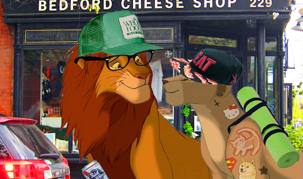 Hipster-Lions-Rachel-.jpg