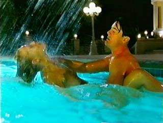 Showgirls Sex Scene.jpeg