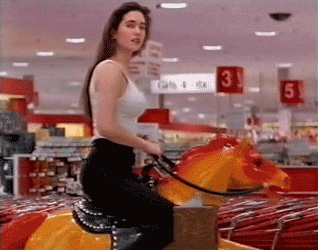 Jennifer-Connelly-riding-horse.gif