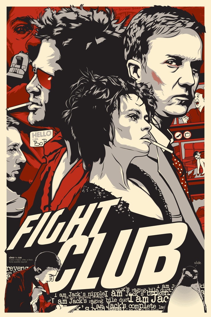 Fight Club Art Poster.jpg