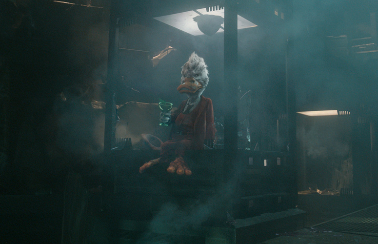 movie-cameo-howard-the-duck-guardians-of-the-galaxy.jpg