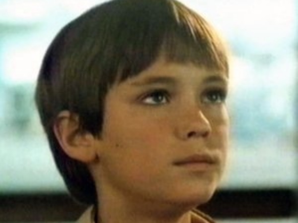 what-did-the-cast-of-big-bang-theory-look-like-as-kids-461104181-may-7-2013-1-600x450.jpg