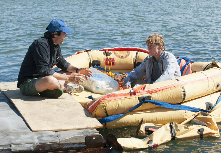 J.C.-Chandor-All-is-Lost.jpg