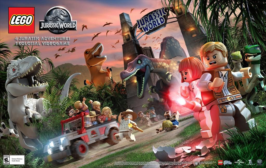 lego-jurassic-world-key-art.jpg