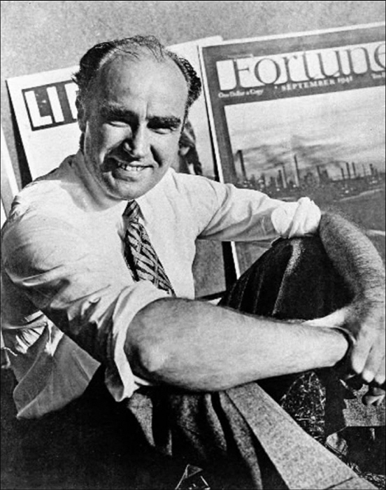 Life Magazine Henry Luce.jpg