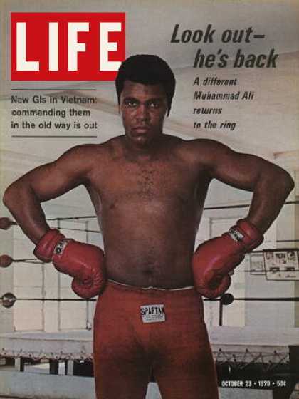 life magazine muhammad ali.jpg