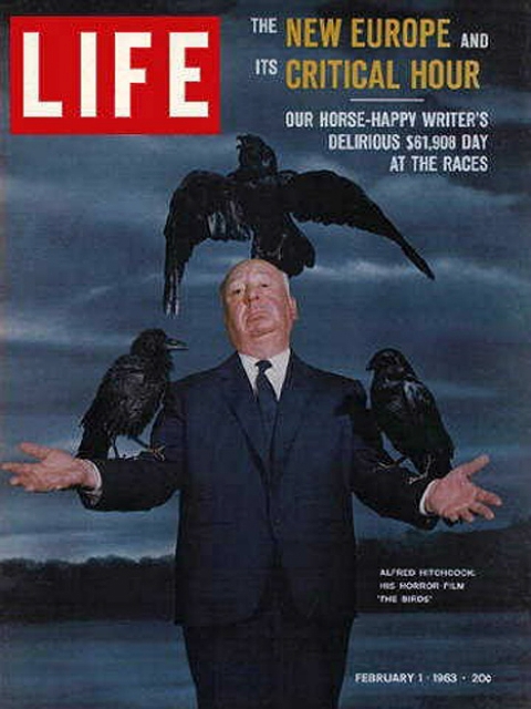 Alfred Hitchcock-Life-5.jpg