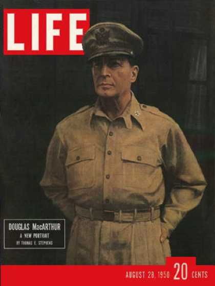 Life Magazine douglas macarthur.jpg