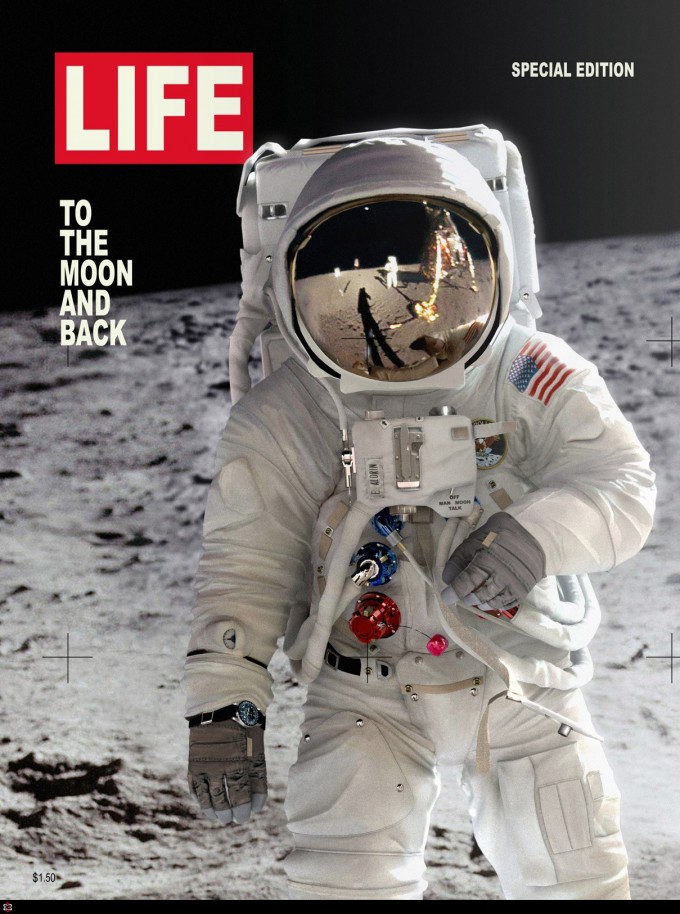 LIFE Magazine Covers.jpg