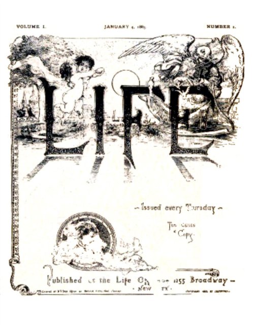 Life Magazine 1883.jpg