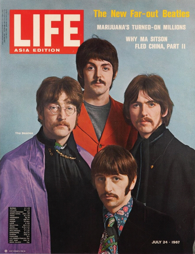 life magazine the beatles_1.jpg