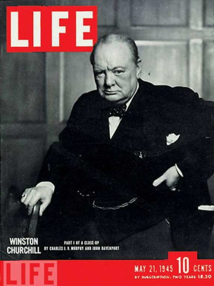 Life Magazine winston churchill.jpg