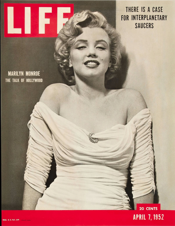 Marilyn Monroe  Life.jpg