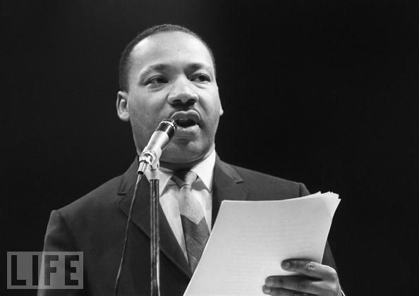 life magazine martin luther king.jpg