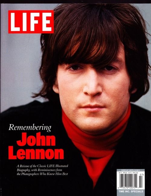 life magazine john lennon.jpg