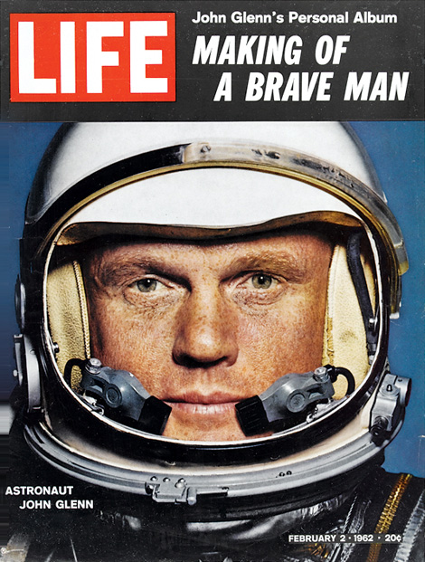 life magazine john glenn.jpg