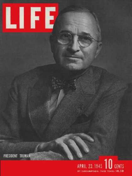 Life Magazine Harry S. Truman.jpg