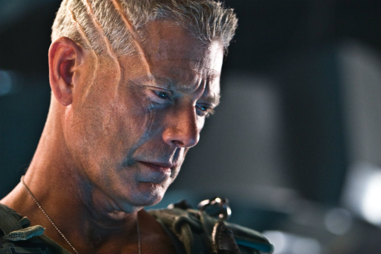 Stephen-Lang-and-Sam-Worthington.jpg
