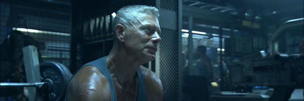 avatar-stephen-lang-slice.jpg