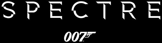 007-spectre-new-movie.jpeg