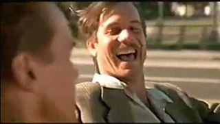 Bill Paxton - True Lies.jpg