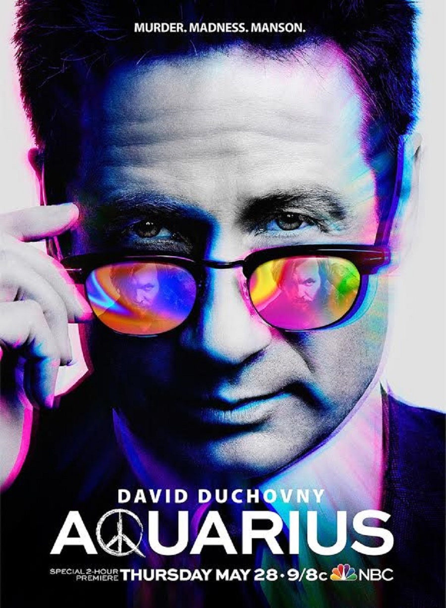 Aquarius-Key-Art.jpg