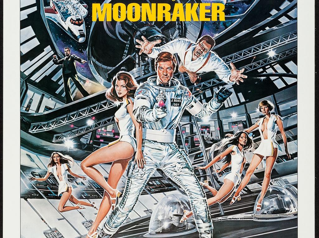 wpid-Moonraker-Wallpaper.jpg