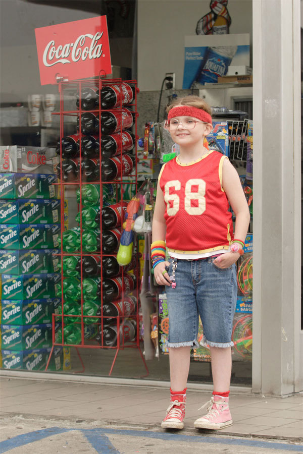 downloadfile-186.jpg