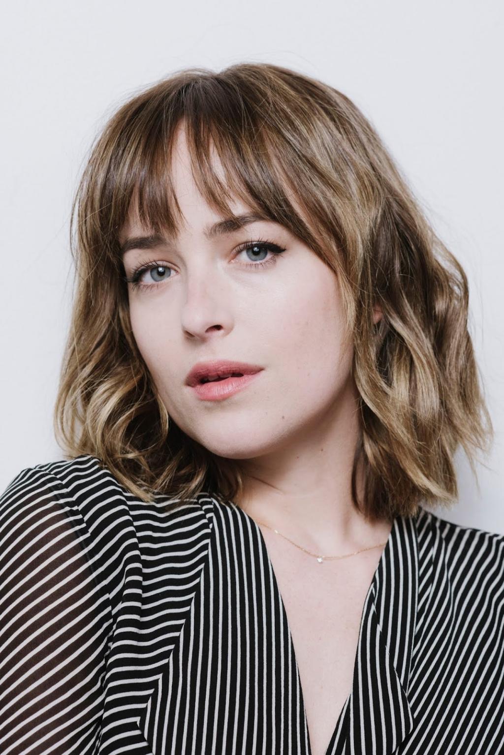 Dakota_Johnson-TIFF-2015-006.jpg