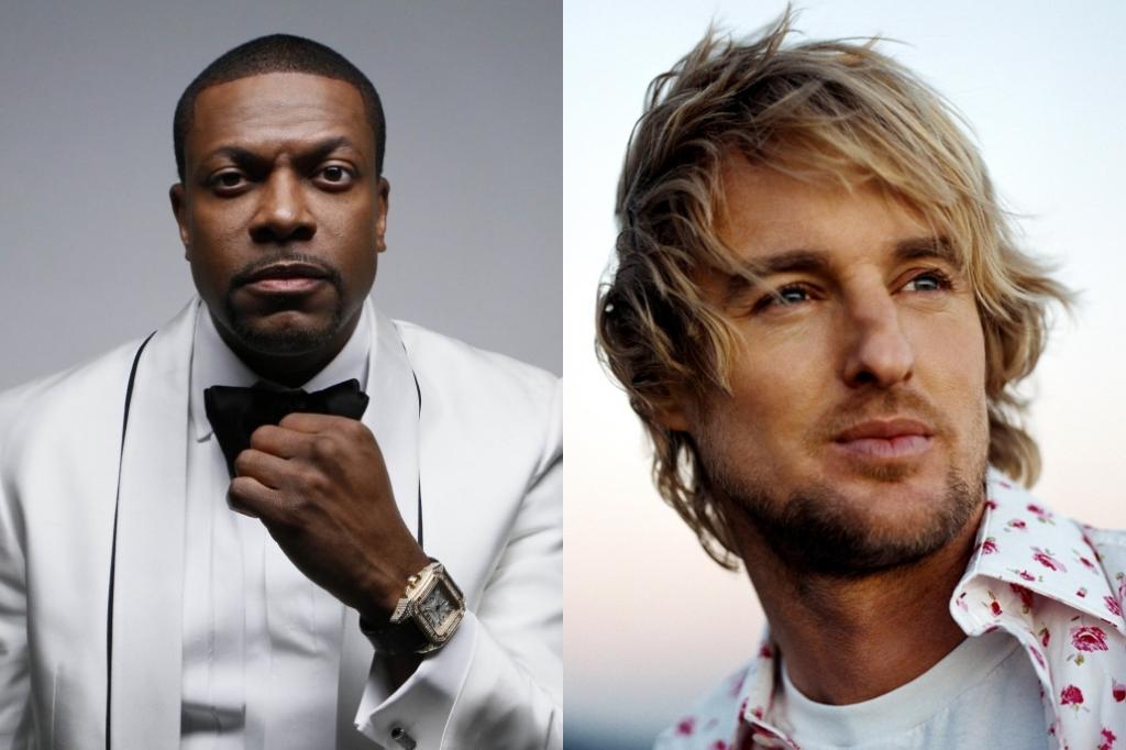 Chris-Tucker-headshot-2015-2-horz.jpg