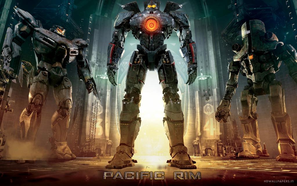 pacific_rim_banner-1680x1050.jpg