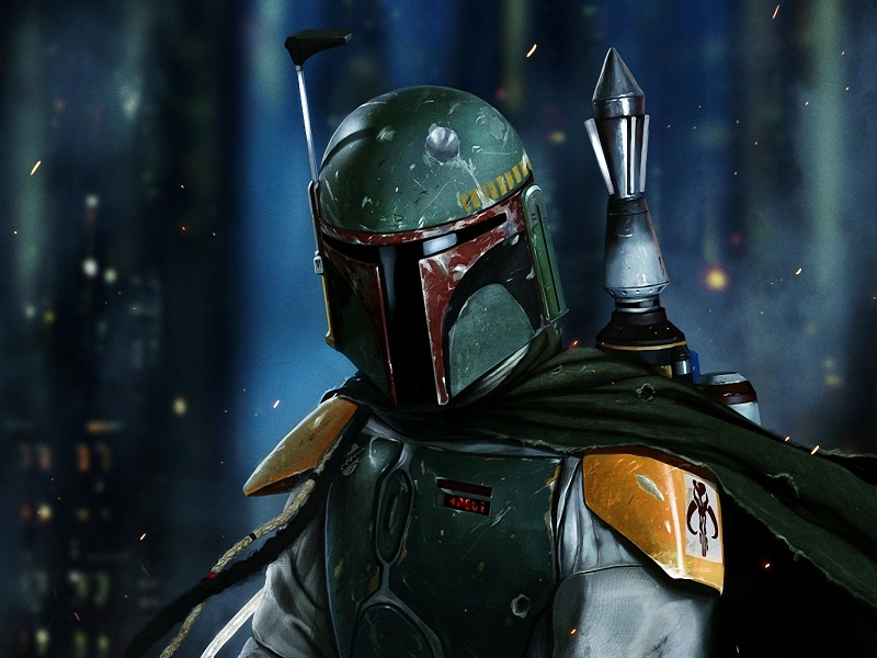 Boba Fett.jpg