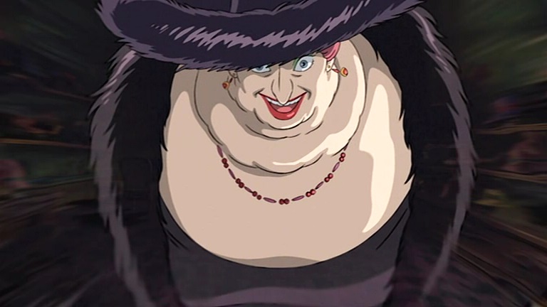 howlmovingcastle_09.jpg