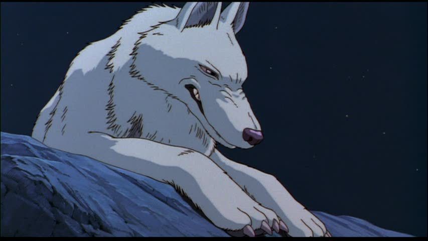 Princess-Mononoke-princess-mononoke-4387063-853-480.jpg