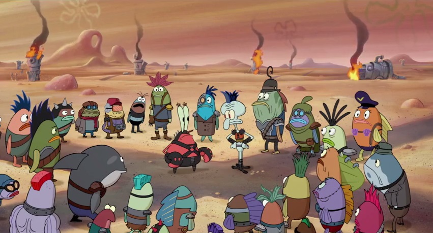 Spongebob+fallout+_f148a9416f0f486c91408f6ea32eb3e6.jpg