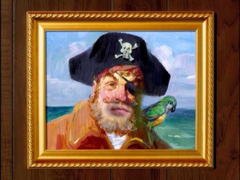 1024px-PaintythePirate.jpg