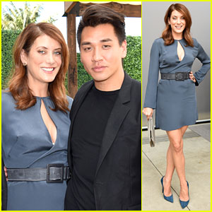kate-walsh-is-so-into-this-31-phillip-lim-dress.jpg