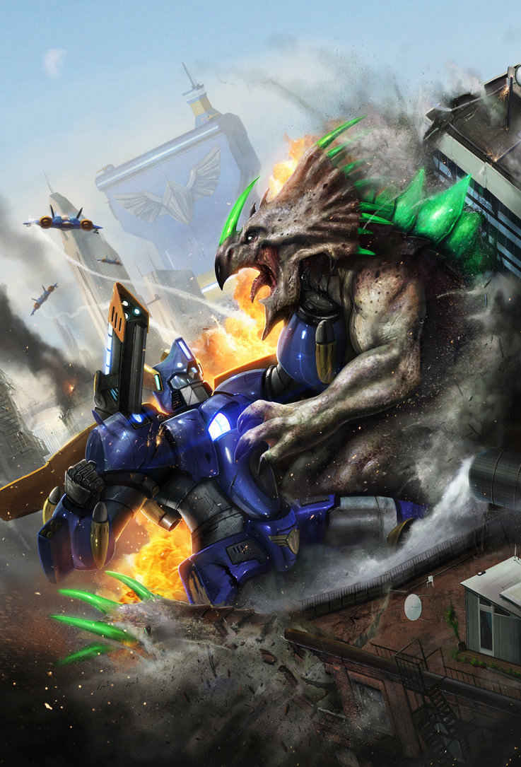 Robot vs Dino.jpg
